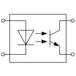 Optoelektronik