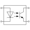 Optoelektronik