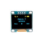 Display TFT/LCD