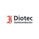 Diotec