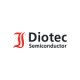 Diotec