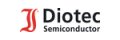 Diotec