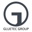 Gluetec