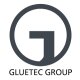 Gluetec