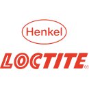 Henkel