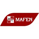 MAFEN