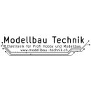 Modellbau Technik