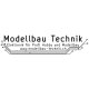 Modellbau Technik