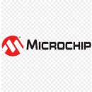 Microchip Technology