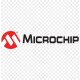 Microchip Technology