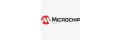 Microchip Technology