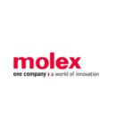 Moldex