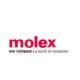 Moldex