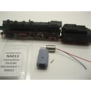 Arnold BR 41