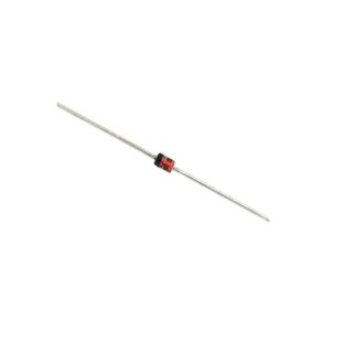 Zenerdiode DO-41 30 V 1.3 W