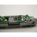 Hobbytrain Taurus (Alt) BR 182, Rh 1016, Rh 1116, ES 64 U2