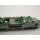 Hobbytrain Taurus (Alt) BR 182, Rh 1016, Rh 1116, ES 64 U2