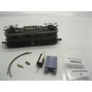 Roco 85020 Motor BR43, BR44, SNCF 150X, E44.5, E144.5,...