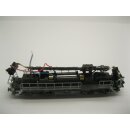 Hobbytrain G 1000 BB, G 1700, Am 842, Am 843, HLD 77, Rh...