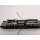 Fleischmann DB BR 147, DB BR 147.5, DB LTE Railpool BR 187, Swiss Rail Traffic Re 487