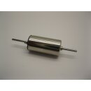 Micromotor 0816DH Glockenankermotor 8x16 hohe Drehzahl...