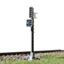 SBB - Kombiniertes Signal 4136.05 + 4136.11