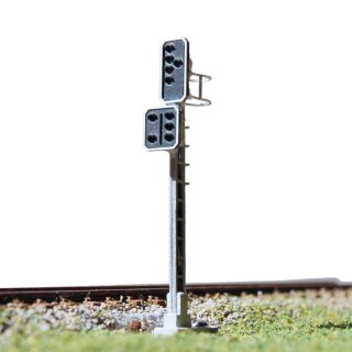 SBB - Kombiniertes Signal 4136.06 + 4136.11