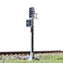 SBB - Kombiniertes Signal 4136.09 + 4136.11