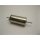 Micromotor 1020DH-19200 Glockenankermotor 10x20 19200 RPM