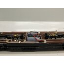 Märklin / Trix H0 DB VT 62, DRG VT 858/ 859, SNCB...