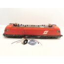 Märklin H0 BR 01.10, BR 42.90, BR 103/E 03, BR 151,...