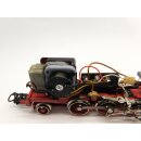 Märklin / Trix H0 Trommelkollektormotor